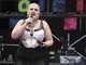 BigMama, chi è la conduttrice del Concertone del Primo Maggio a Roma BigMama, chi è la conduttrice del Concertone del Primo Maggio a Roma