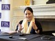 Afghanistan, Zahra Joya: "Per noi donne è una prigione a cielo aperto, serve guerra civile tutta al femminile" Afghanistan, Zahra Joya: "Per noi donne è una prigione a cielo aperto, serve guerra civile tutta al femminile"