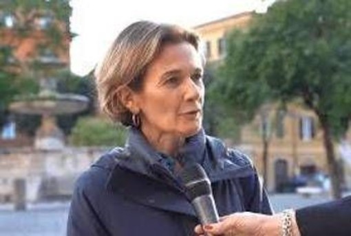 Roma: mercati rionali, al Mun. I oltre 190 richieste per 86 posti, Bonaccorsi 'presidi fondamentali' Roma: mercati rionali, al Mun. I oltre 190 richieste per 86 posti, Bonaccorsi 'presidi fondamentali'