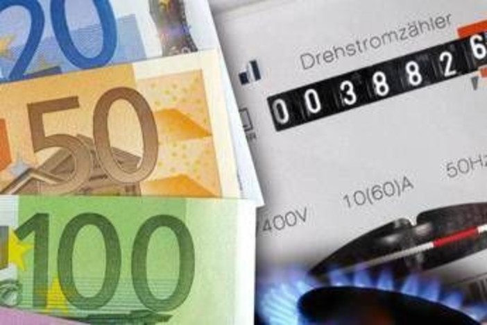 Caro bollette, via libera al bonus da 115 euro: a chi spetta, come averlo Caro bollette, via libera al bonus da 115 euro: a chi spetta, come averlo