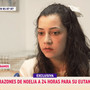 "Voglio morire per non soffrire", la storia di Noelia: a 25 anni ottiene l'eutanasia dopo gli stupri e il tentato suicidio "Voglio morire per non soffrire", la storia di Noelia: a 25 anni ottiene l'eutanasia dopo gli stupri e il tentato suicidio