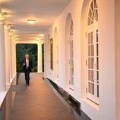 Trump, cena privata alla Casa Bianca con il capo di Anthropic Amodei: disgelo sull’AI? Trump, cena privata alla Casa Bianca con il capo di Anthropic Amodei: disgelo sull’AI?