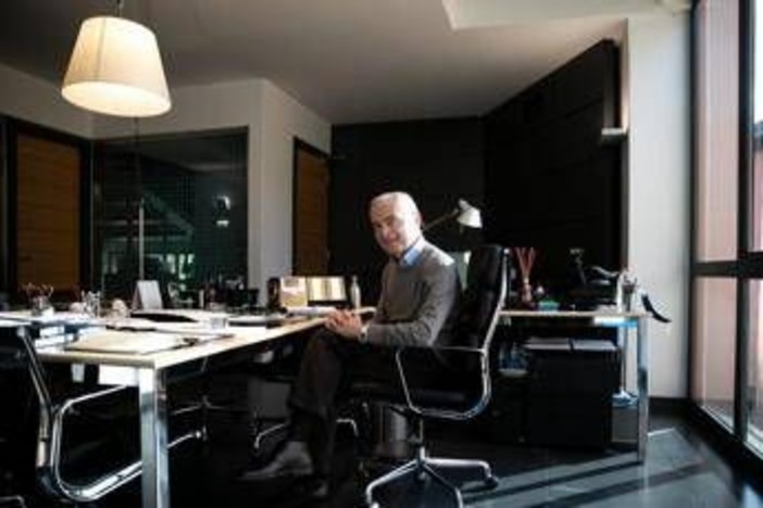 Nasce World Tech Conference, il primo Forum globale per il futuro