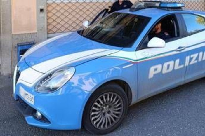 Omicidio Bakary Sako a Taranto, fermati 4 giovanissimi membri baby gang: tre sono minori Omicidio Bakary Sako a Taranto, fermati 4 giovanissimi membri baby gang: tre sono minori