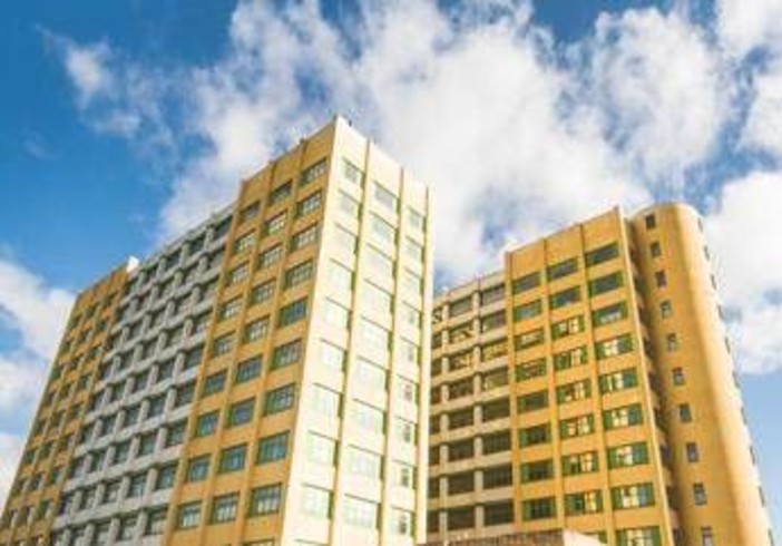 Notte dei ricercatori alla Lum, tra ospiti presidente Emiliano e ai rettori delle università pugliesi Notte dei ricercatori alla Lum, tra ospiti presidente Emiliano e ai rettori delle università pugliesi