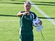 Mancini “Francia grande squadra, ma proveremo a vincere”