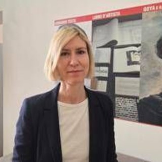 Appalti, Penati (Ordine ingegneri Milano): "Confronto con Pa aiuta a ridurre contrapposizioni" Appalti, Penati (Ordine ingegneri Milano): "Confronto con Pa aiuta a ridurre contrapposizioni"