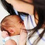 Allattamento al seno un investimento per il futuro, i consigli dei pediatri