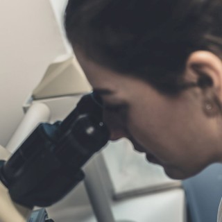 Sanità, ISMETT confermato IRCCS nell’area trapiantologica