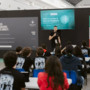 Cyber, Deas lancia a Palermo il resident hackathon per studenti Cyber, Deas lancia a Palermo il resident hackathon per studenti
