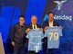 Lazio, il Nasdaq sbarca a Formello: arriva il senior director