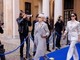 'Il diavolo veste Prada 2' travolge il box office: esordio con oltre 14 milioni di euro 'Il diavolo veste Prada 2' travolge il box office: esordio con oltre 14 milioni di euro