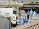 Hantavirus, Bassetti: "Problema si allarga oltre la nave da crociera, purtroppo ne sentiremo parlare" Hantavirus, Bassetti: "Problema si allarga oltre la nave da crociera, purtroppo ne sentiremo parlare"