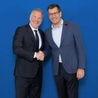 Calcio, Lidl e Uefa lanciano una partnership storica
