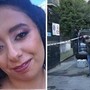 Milano, un uomo indagato per la morte di Aurora Livoli Milano, un uomo indagato per la morte di Aurora Livoli