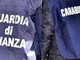 Le mani del clan Contini sull'ospedale, 4 arresti Le mani del clan Contini sull'ospedale, 4 arresti