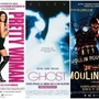 Da 'Pretty Woman' a 'Moulin Rouge', il ritorno in sala dei film cult non è solo nostalgia