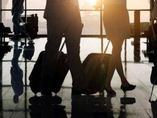 Antitrust, eDreams: "Respingiamo con fermezza sanzione, presenteremo immediato ricorso"