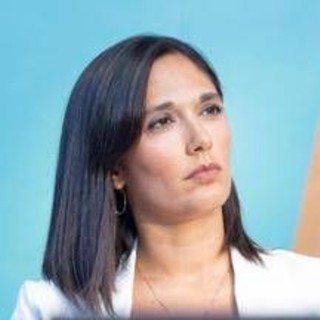 Rai, Giulia Presutti spostata alla redazione di 'Mi manda Rai3' dopo rinuncia a conduzione Report Rai, Giulia Presutti spostata alla redazione di 'Mi manda Rai3' dopo rinuncia a conduzione Report