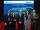Nautica, nel 2025 mercato mondiale cantieristica si attesta a 33,3 miliardi Nautica, nel 2025 mercato mondiale cantieristica si attesta a 33,3 miliardi 