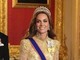 Rivali alla cena con Trump, Kate ruba la scena a Camilla. E la regina la mette da parte Rivali alla cena con Trump, Kate ruba la scena a Camilla. E la regina la mette da parte