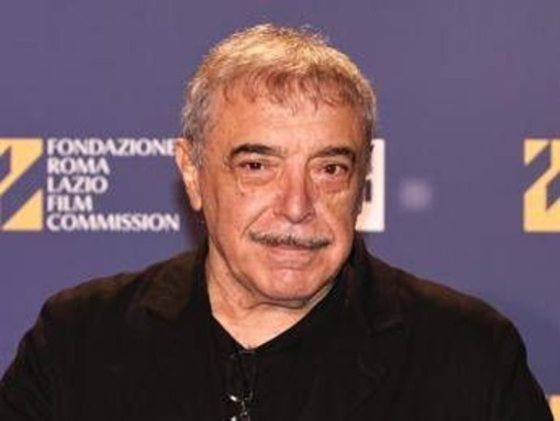 David di Donatello, la conduzione sarà corale: anche Nino Frassica sul palco David di Donatello, la conduzione sarà corale: anche Nino Frassica sul palco