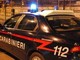 Omicidio a Lecce, uccide il fratello a coltellate e in videochiamata mostra il corpo ai familiari Omicidio a Lecce, uccide il fratello a coltellate e in videochiamata mostra il corpo ai familiari