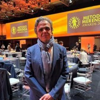 Imprese, Fago (Il Salvagente): "Risultati in crescita con marketing a risposta diretta" Imprese, Fago (Il Salvagente): "Risultati in crescita con marketing a risposta diretta"