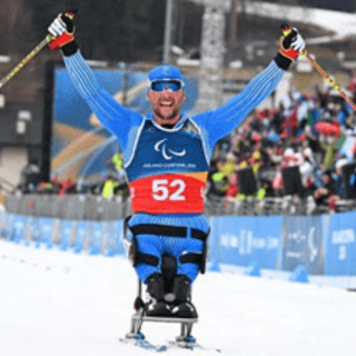 "Così le Paralimpiadi dei record possono diventare strumento di inclusione", l'analisi del medico
