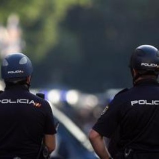 Spagna, donna accoltellata a morte vicino a Huelva: arrestato il compagno italiano Spagna, donna accoltellata a morte vicino a Huelva: arrestato il compagno italiano
