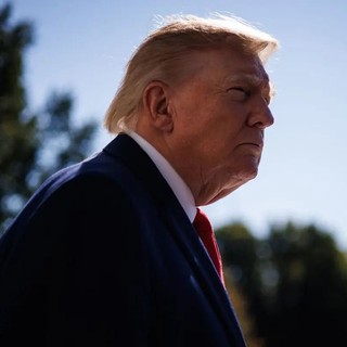 Ucraina, Trump “Molto presto un incontro tra Putin e Zelensky”