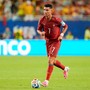 Poco Portogallo e tanta Colombia, 0-0 a Miami