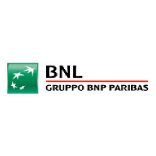 Innovazione, a Bari tappa conclusiva Roadshow 2025 Bnl Bnp Paribas