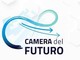 Imprese, a Palermo 'Camera del futuro', innovazione e digitalizzazione per Cciaa