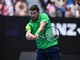 Djokovic-Prizmic: orario, precedenti e dove vederla in tv Djokovic-Prizmic: orario, precedenti e dove vederla in tv