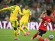 Mondiali 2026, Repubblica Ceca-Messico 0-3 e Sudafrica Corea del Sud 1-0