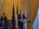 A Palermo Aifa promuove “La Roadmap dell’Appropriatezza” A Palermo Aifa promuove “La Roadmap dell’Appropriatezza”