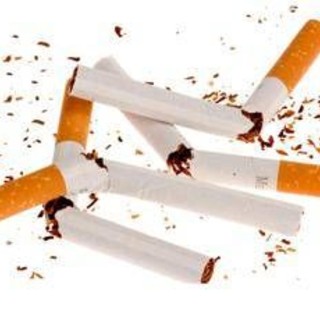 Fumo, oncologi: "50mile firme per aumentare di 5 euro costo sigarette, Parlamento discuta Ddl"