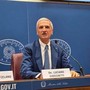 Malattie reumatologiche, Ciocchetti (Fdi): "Cure e farmaci innovativi accessibili a tutti"