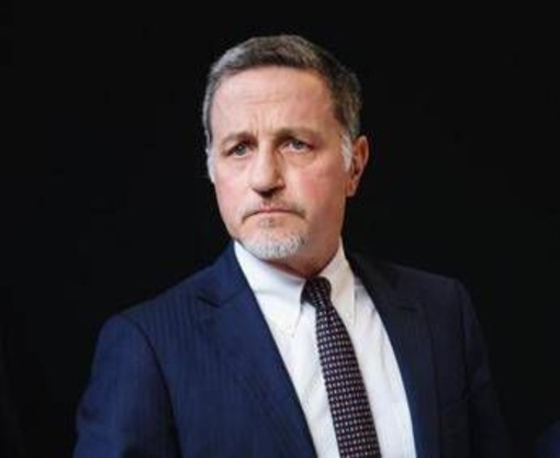 Massimo Giannini, bufera per la frase a diMartedì: "Non ho insultato i disabili" Massimo Giannini, bufera per la frase a diMartedì: "Non ho insultato i disabili"