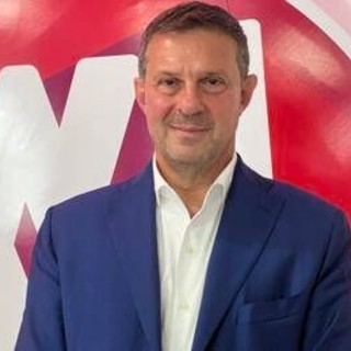 Durante (Billboard): "Al Wmf 2026 la mutazione digitale nella musica"