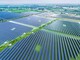 Cina, capacità fotovoltaica supera per la prima volta quella a carbone Cina, capacità fotovoltaica supera per la prima volta quella a carbone