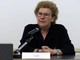 Censi (assessora Mobilità): "Innovazione sia semplice e amica delle persone" Censi (assessora Mobilità): "Innovazione sia semplice e amica delle persone"