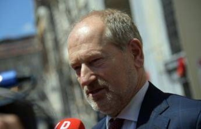 Energia, Dell’Acqua (Arera): "A giorni convocazione associazioni" Energia, Dell’Acqua (Arera): "A giorni convocazione associazioni"