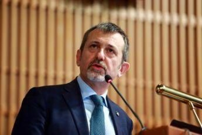 Caso Cospito, processo Appello per rivelazione segreto d'ufficio: pg Roma chiede assoluzione per Delmastro