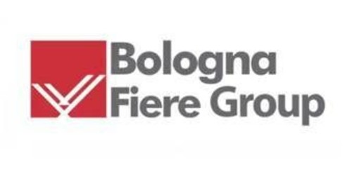 Bologna Fiere, utile a 19,3 milioni, ricavi +4% a 200,8 milioni nel primo semestre Bologna Fiere, utile a 19,3 milioni, ricavi +4% a 200,8 milioni nel primo semestre