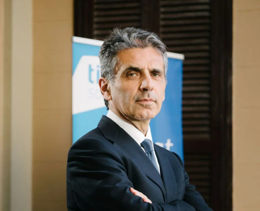 Al via da Torino il ciclo di incontri “Tivusat &amp; Partners”