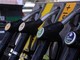 Carburanti, prezzi oggi in calo: sale solo la benzina in autostrada Carburanti, prezzi oggi in calo: sale solo la benzina in autostrada
