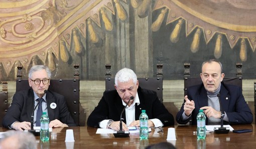 Malattie Rare, ASL Roma 1 lancia due nuove iniziative di prossimità con UNIAMO