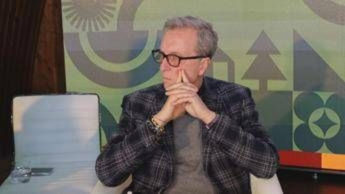 Turismo, Aloisio (Confesercenti Reggio Calabria): "Importante creare rete borghi"